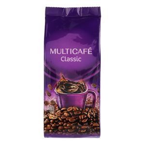 مولتی کافه کلاسیک 100 گرم