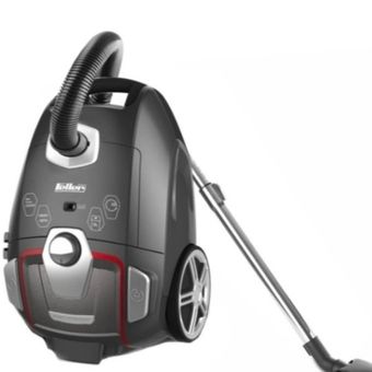 جارو برقی فلر2200 وات مدل VC221
