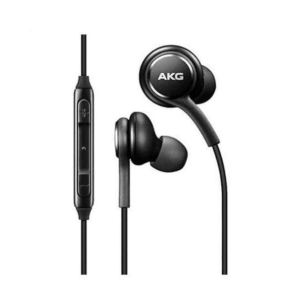 هندزفری سامسونگ AKG مدل EO-IG955 (تایپ سی) اورجینال