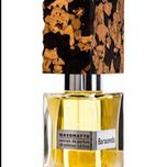 عطر ادکلن ناسوماتو برائوندا (باراوندا) - NASOMATTO - Baraonda