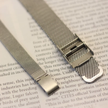 ساعت دنیل ولینگتون