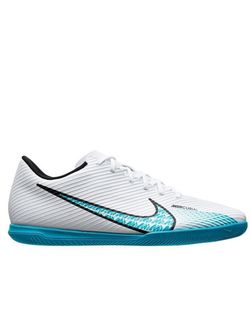 کفش فوتسال نایک مرکوریال ویپور 15 اورجینال Nike Mercurial Vapor 15 Club IC DJ5969-146