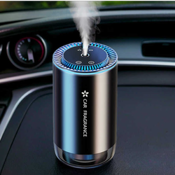 خوشبوکننده خودرو مدل VAPE (ویپ)
