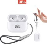 ایرپاد پرو JBL مدل Z60