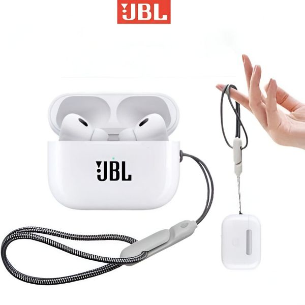 ایرپاد پرو JBL مدل Z60