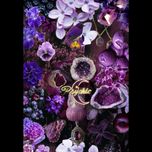 🌌  آلین موگلر  Alien – Eau de Parfum