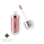 لیپ گلاس تری دی هیدرا کیکو میلانو