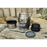 ظرف سفری استنلی مدل all in one food jar