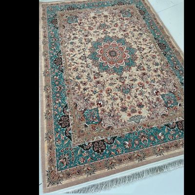 روفرشی کشدار و فرشینه ترمزدار شیراز کد 835