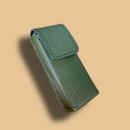 کیف سیگار برند (MORE)