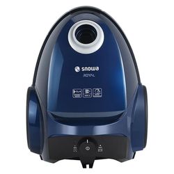 جاروبرقی 2100 وات اسنوا مدل SVC-RL24BE