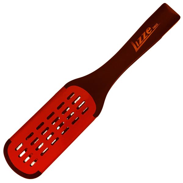 برس کراتین مو لیز کد FMHB