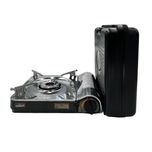 اجاق سفری کووآ مدل Cyclon KGR-1902 کد F2022