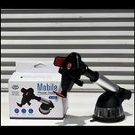 هولدر موبایل مدل CJ-012