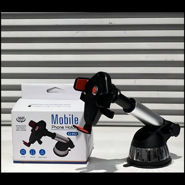 هولدر موبایل مدل CJ-012