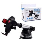 هولدر موبایل مدل CJ-012