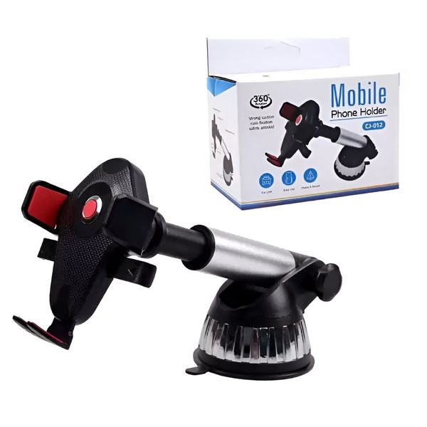 هولدر موبایل مدل CJ-012
