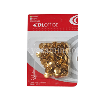 پونز دی ال DL office بسته 50 عددی