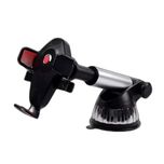 هولدر موبایل مدل CJ-012