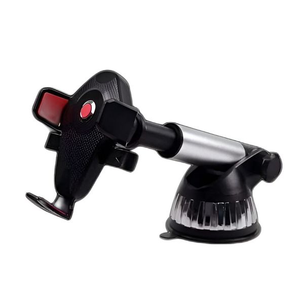 هولدر موبایل مدل CJ-012