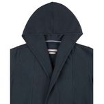 سویشرت مردانه مدل SB-SS-2047