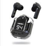 هدفون بلوتوثی Ultrapods Max اصلی با قابلیت حذف نویز