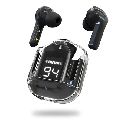 هدفون بلوتوثی Ultrapods Max اصلی با قابلیت حذف نویز