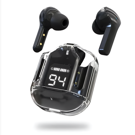 هدفون بلوتوثی Ultrapods Max اصلی با قابلیت حذف نویز