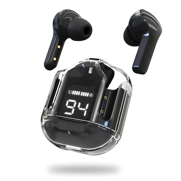 هدفون بلوتوثی Ultrapods Max اصلی با قابلیت حذف نویز