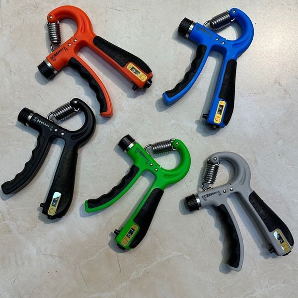 قیچی تقویت مچ وارداتی درجه 1 کد 9 +گارانتی 2ساله