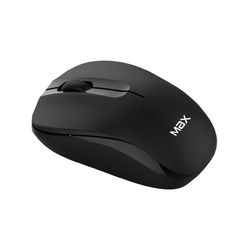 ماوس بی سیم TwinMax مدل MU-2 - مشکی