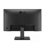 مانیتور ال جی آکبند مدل 22MR410-B