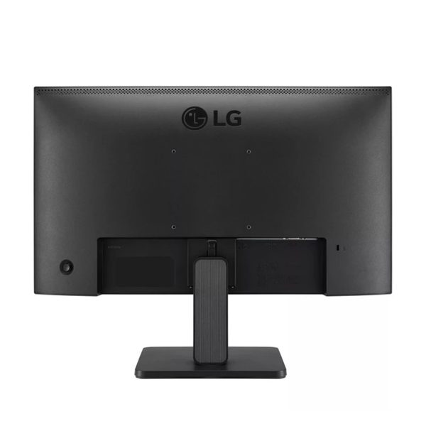 مانیتور ال جی آکبند مدل 22MR410-B