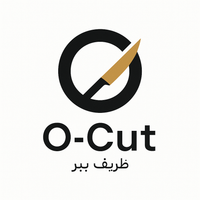 OCUT ظریف ببر