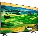 تلویزیون الجی مدل 55Qned80Aeg