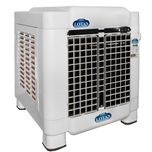کولر آبی جنرال لوتان مدل PCK-3000