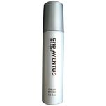 ادوپرفیوم مردانه اسکلاره مدل Crd Aventus حجم 30 میلی لیتر