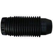 گردگیر کمک فنر جلو 405 ایساکو 1560800399