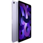 آیپد ایر نسل 5 (با گارانتی) ظرفیت 64 گیگ Wi-Fi