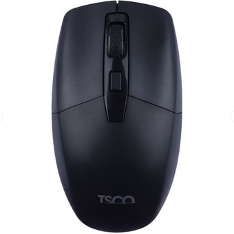 ماوس بی سیم تسکو مدل TSCO TM 791W