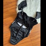 مایو ضد کلر جذاب  کد : 3219