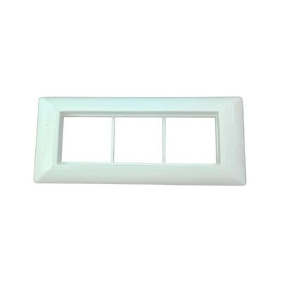 فریم 3تایی ترانک دانوب سایز50*101