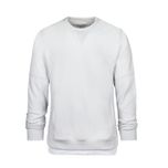 سویشرت مردانه مدل SB-SS-01914