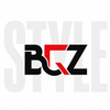 BQZ style