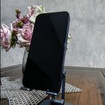 گوشی اپل iPhone 13 CH دو سیم  128/4 -رجیستر شده شرکتی-گوشی پلمپ(کارکرده)