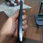 گوشی اپل iPhone 13 CH دو سیم  128/4 -رجیستر شده شرکتی-گوشی پلمپ(کارکرده)