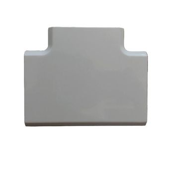 سه راهی ترانک دانوب سایز50*101