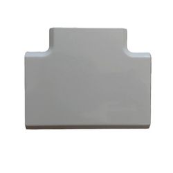 سه راهی ترانک دانوب سایز50*101