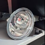 پرژکتور سپر Rc تایوانی