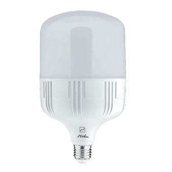 لامپ ال ای دی 40 وات ساروز